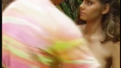 Pasangan Latin Matang Kotor Di Rumah Video Seks
